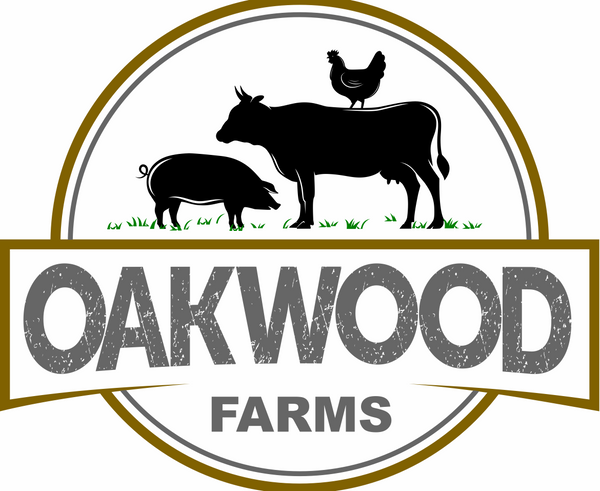 Oakwood Farms